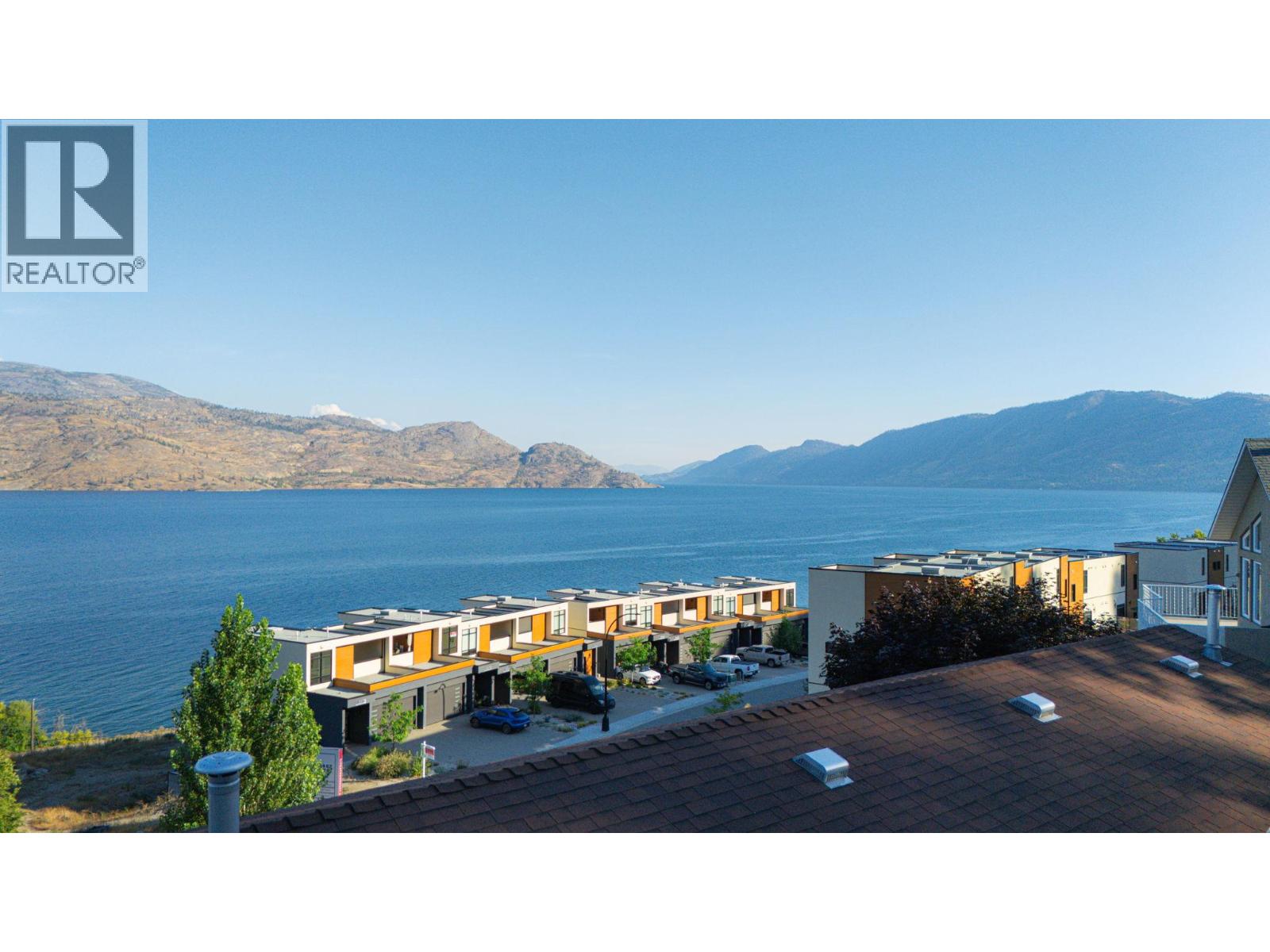 5970 Princess Street Unit# 109, Peachland, British Columbia  V0H 1X7 - Photo 41 - 10398823