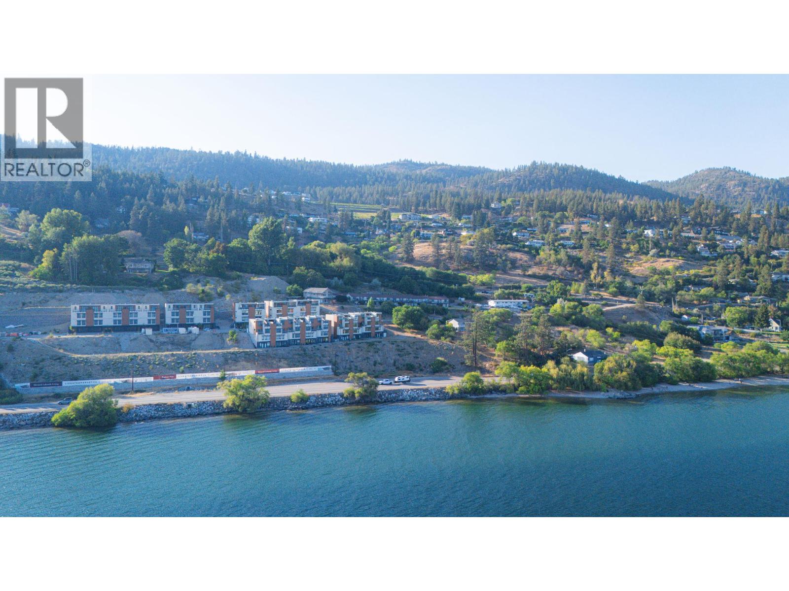 5970 Princess Street Unit# 109, Peachland, British Columbia  V0H 1X7 - Photo 46 - 10398823