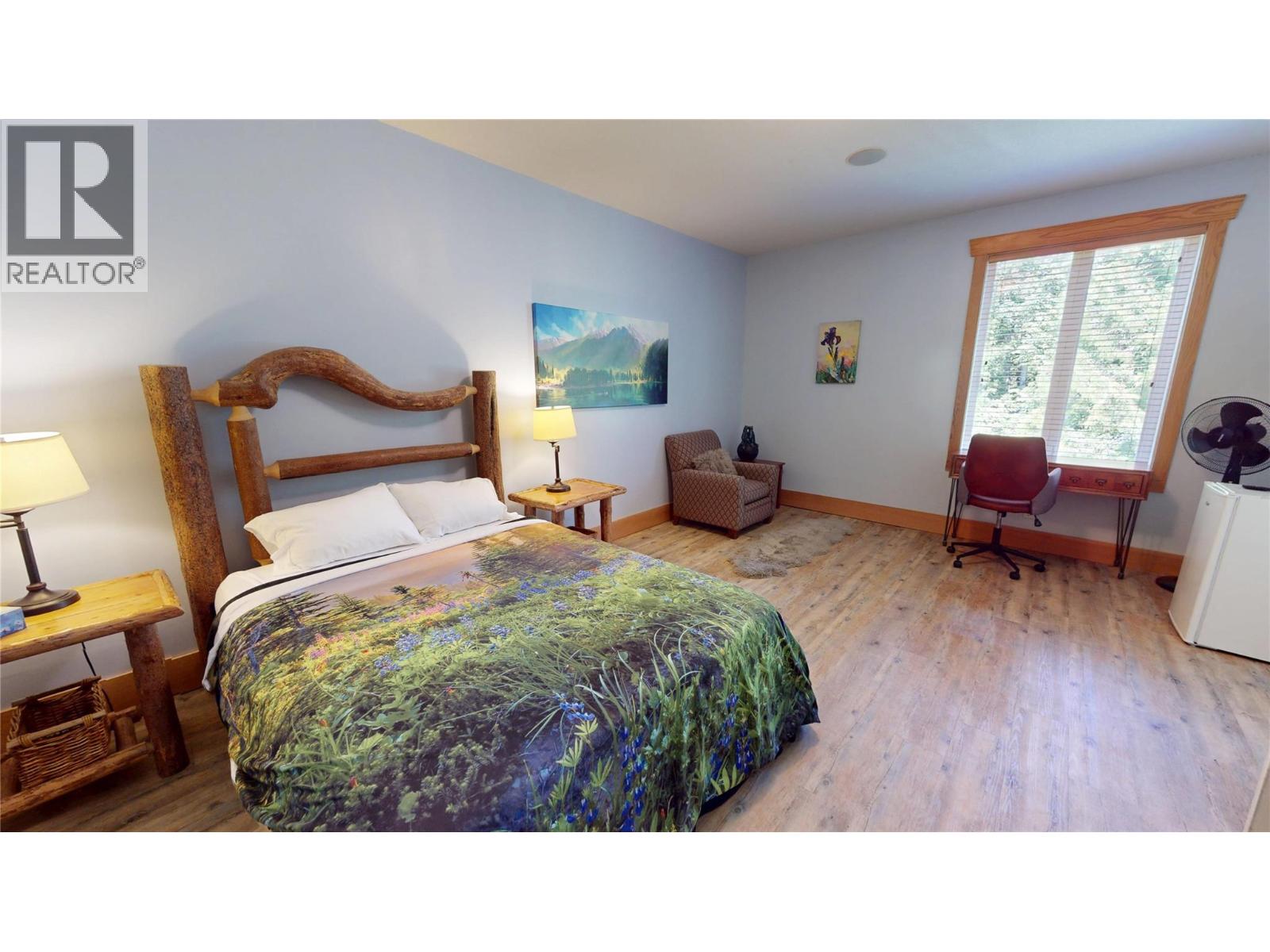 3934 Cokato Road, Fernie, British Columbia  V0B 1M4 - Photo 12 - 10397462