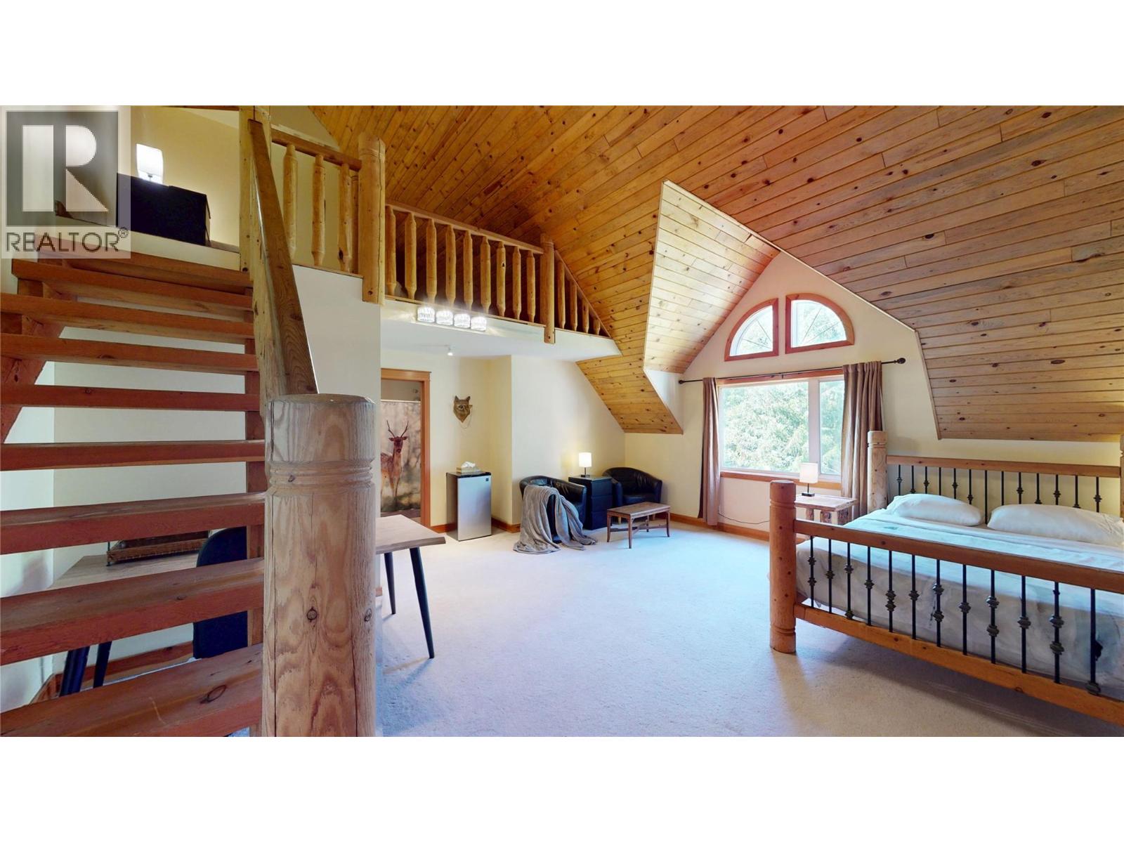 3934 Cokato Road, Fernie, British Columbia  V0B 1M4 - Photo 17 - 10397462