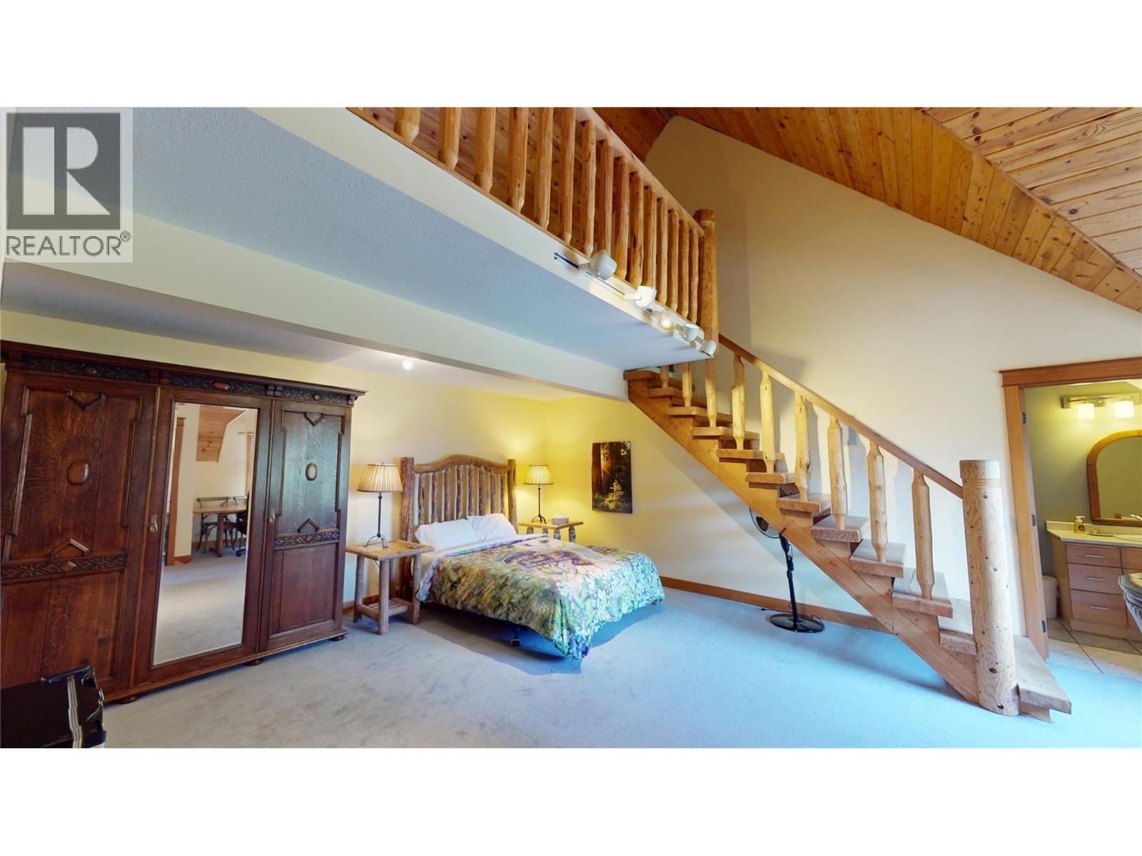 3934 Cokato Road, Fernie, British Columbia  V0B 1M4 - Photo 22 - 10397462