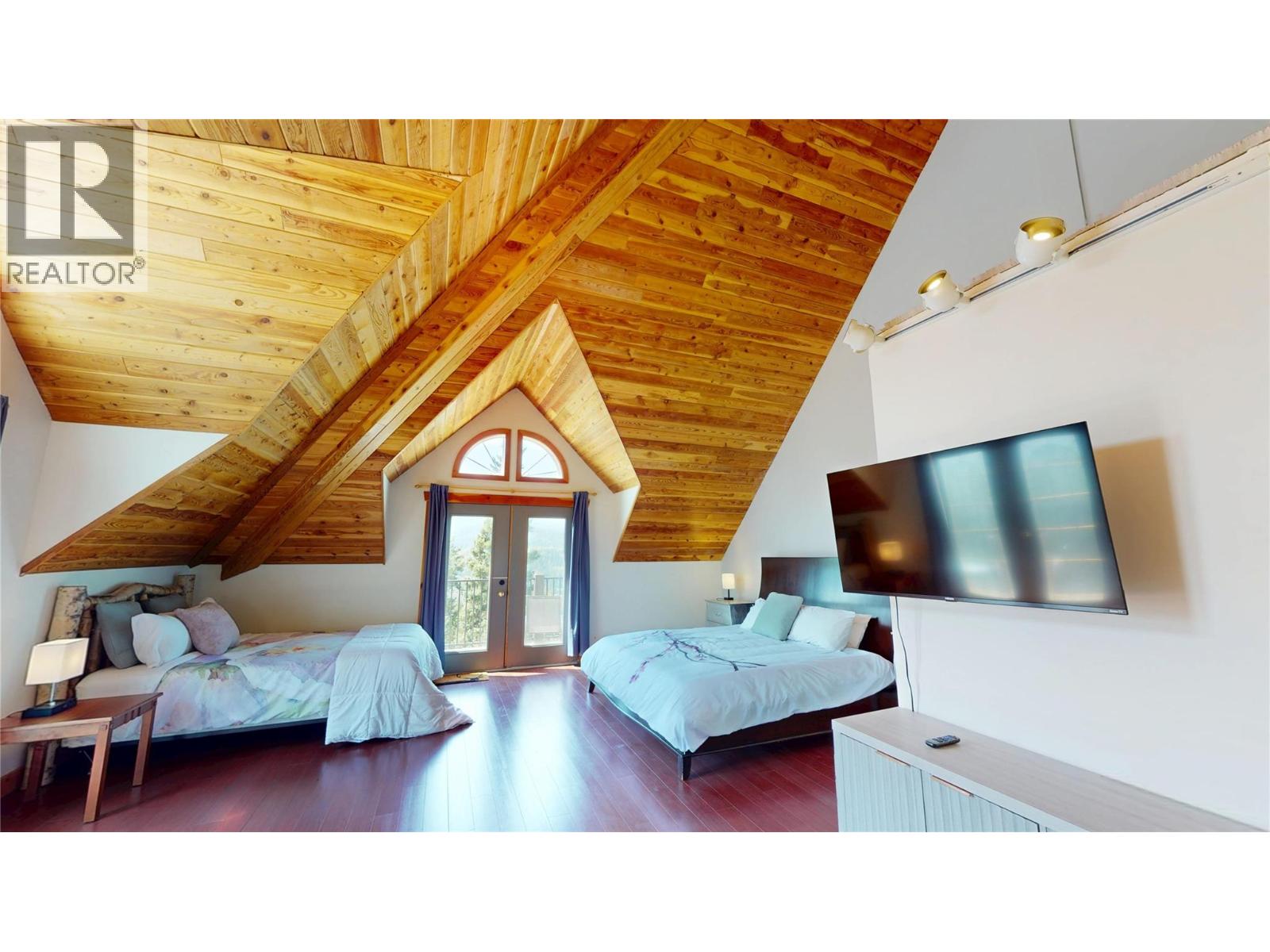3934 Cokato Road, Fernie, British Columbia  V0B 1M4 - Photo 26 - 10397462