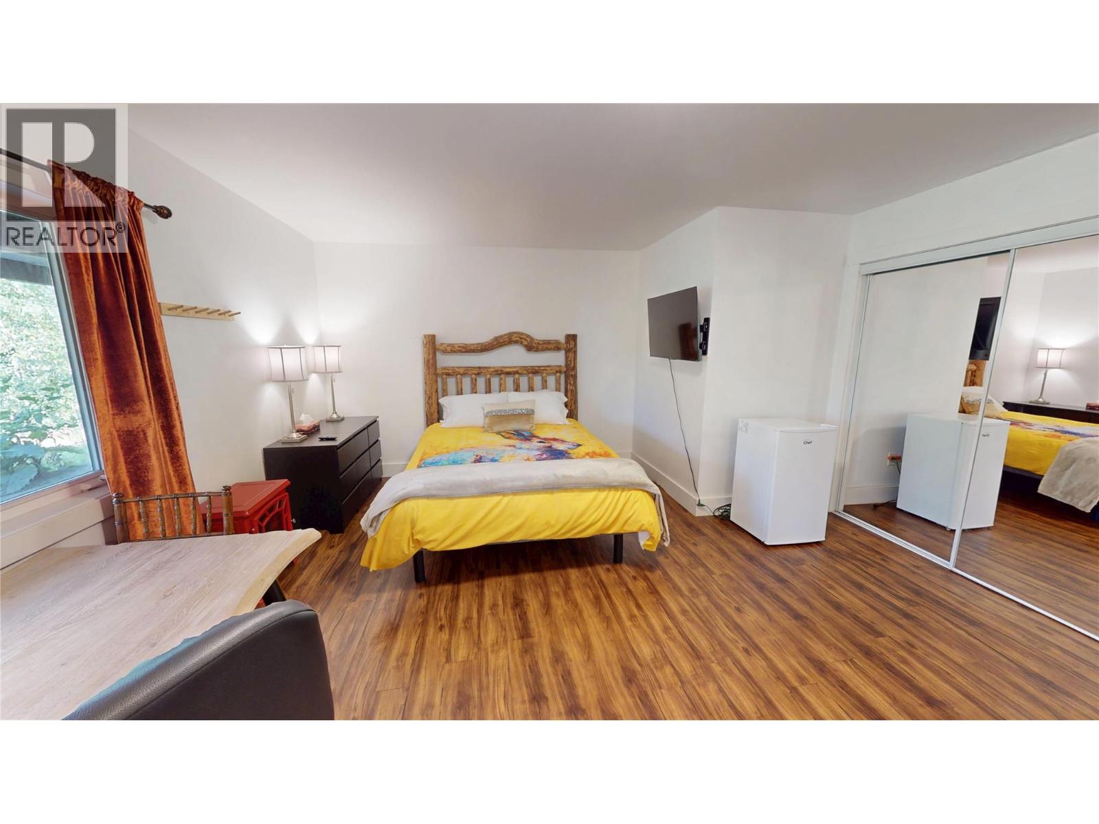 3934 Cokato Road, Fernie, British Columbia  V0B 1M4 - Photo 28 - 10397462