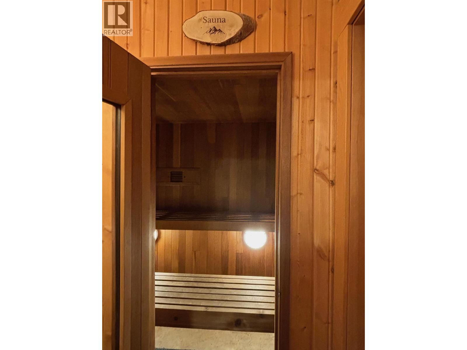 3934 Cokato Road, Fernie, British Columbia  V0B 1M4 - Photo 33 - 10397462