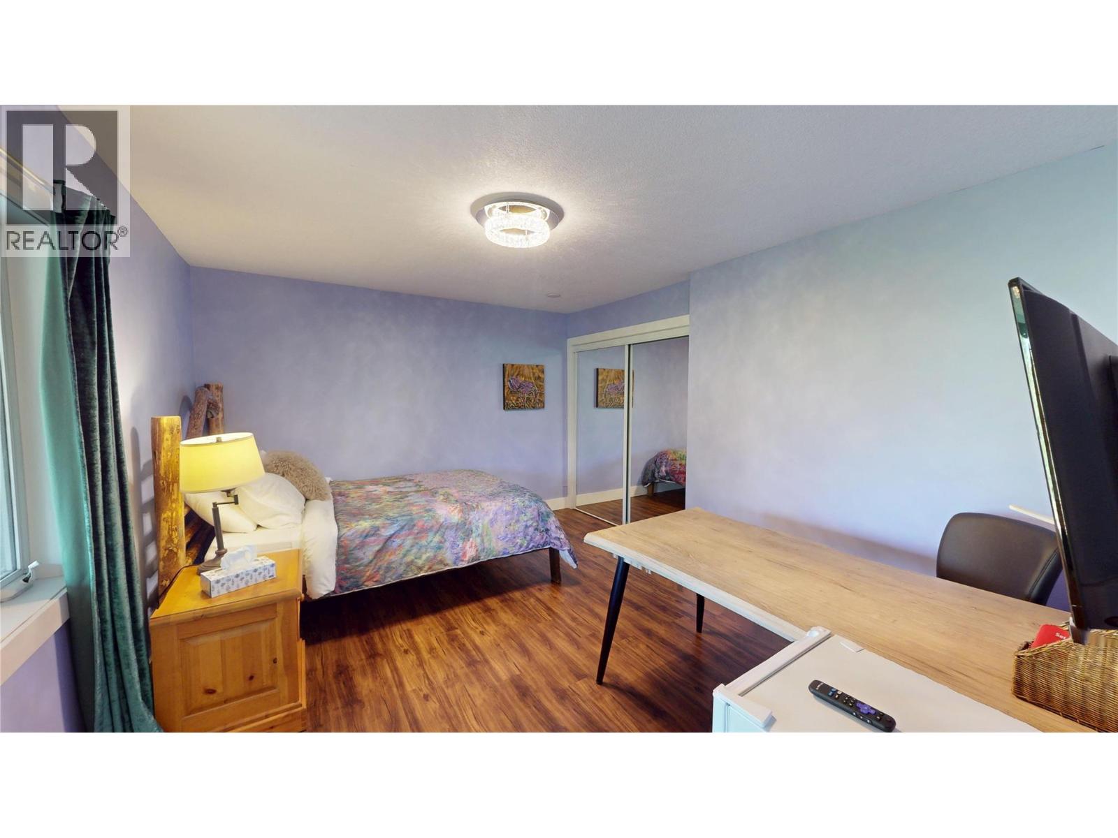 3934 Cokato Road, Fernie, British Columbia  V0B 1M4 - Photo 35 - 10397462