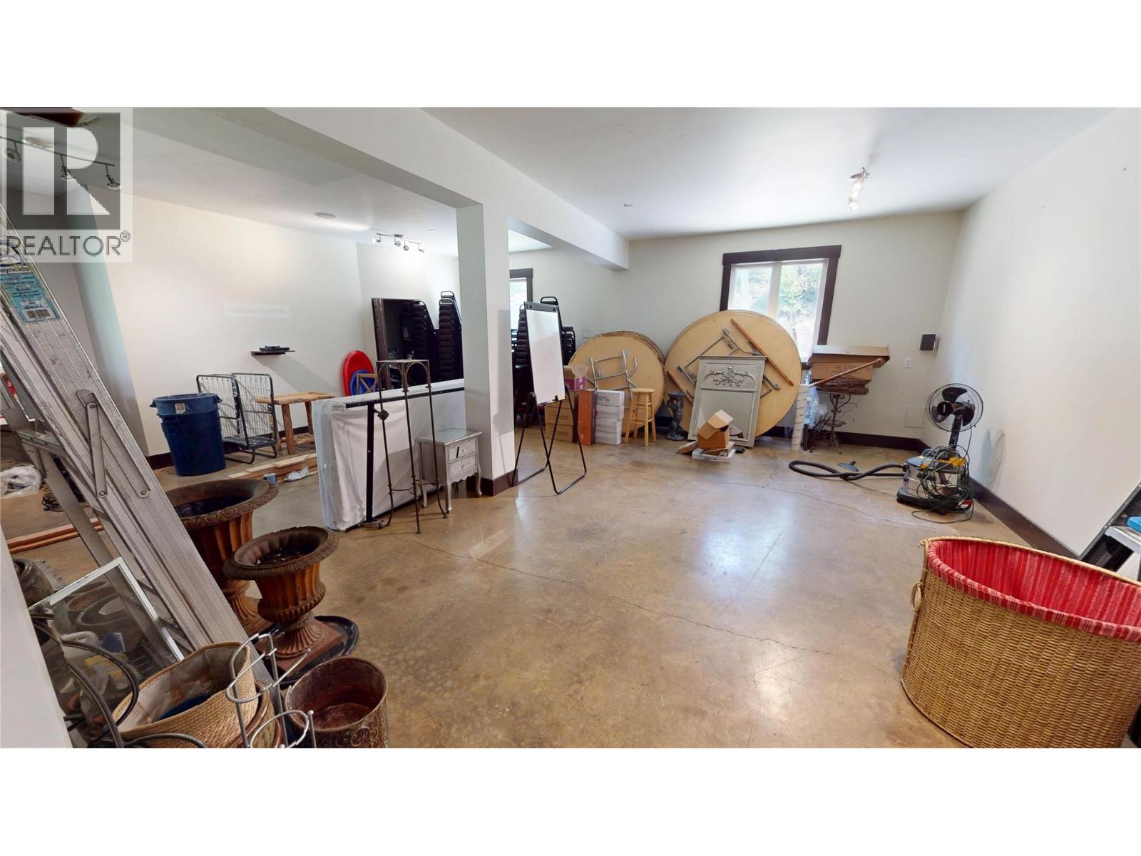 3934 Cokato Road, Fernie, British Columbia  V0B 1M4 - Photo 41 - 10397462