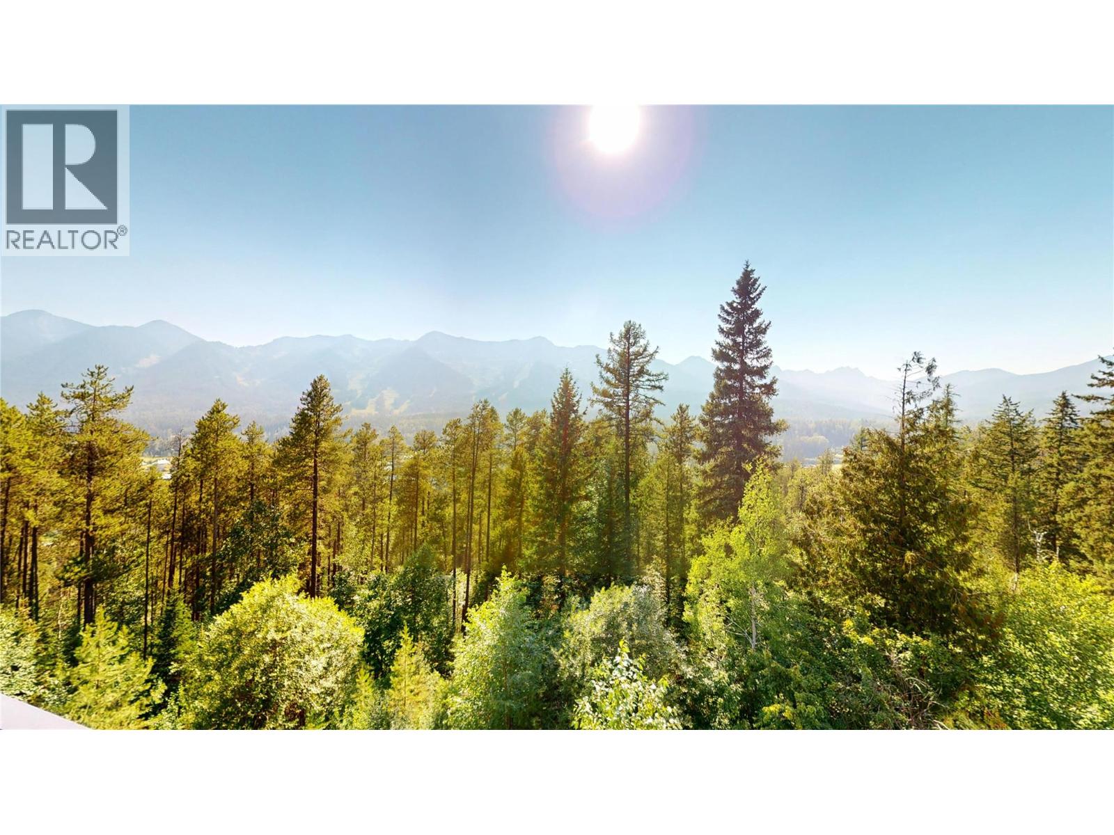 3934 Cokato Road, Fernie, British Columbia  V0B 1M4 - Photo 49 - 10397462