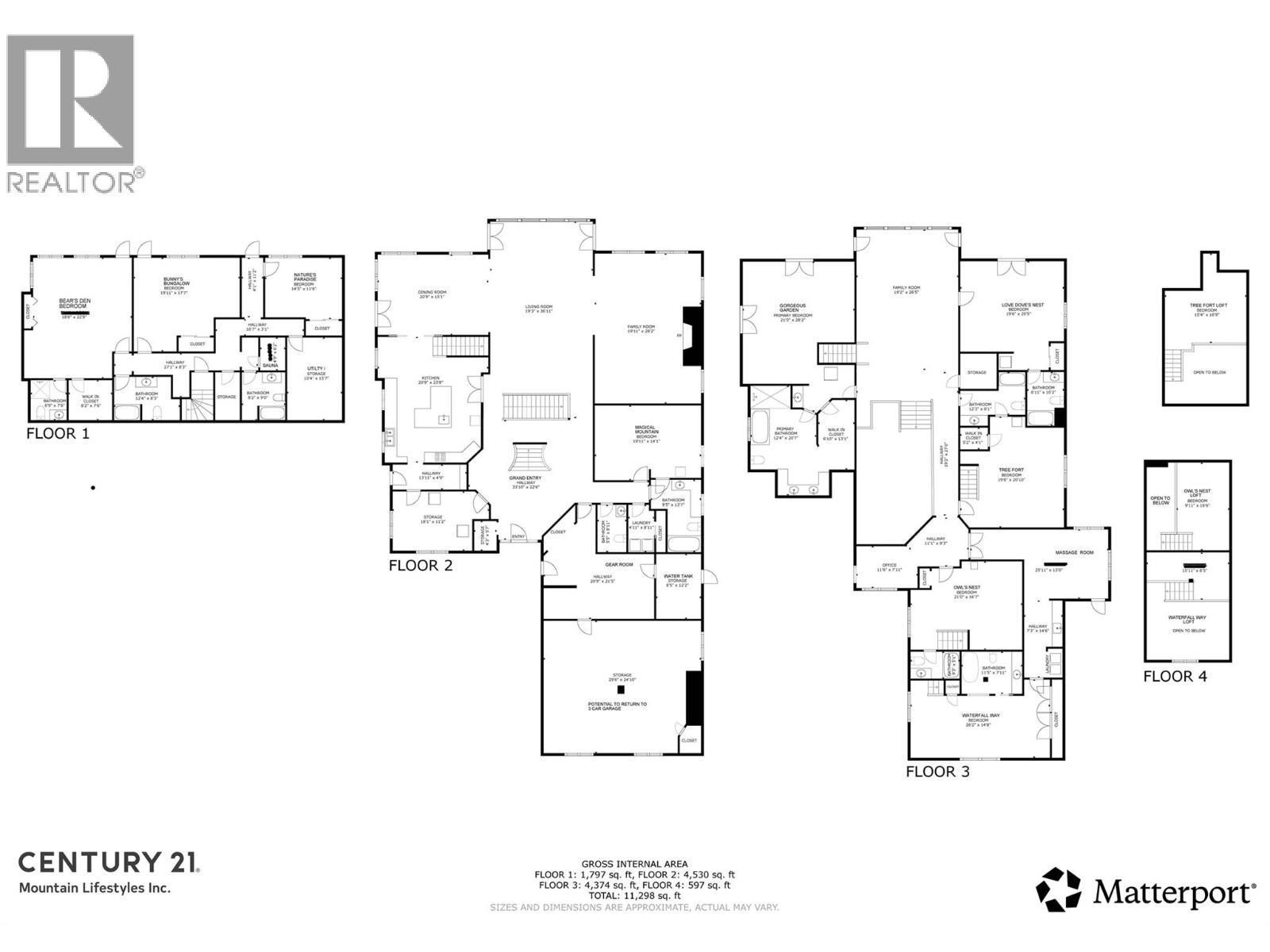 3934 Cokato Road, Fernie, British Columbia  V0B 1M4 - Photo 59 - 10397462