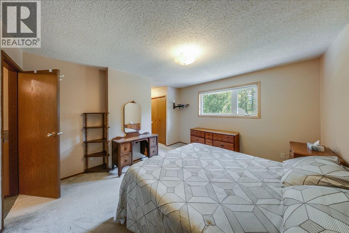 317 Rose Road, Salmo, British Columbia  V0G 1Z0 - Photo 14 - 10398764