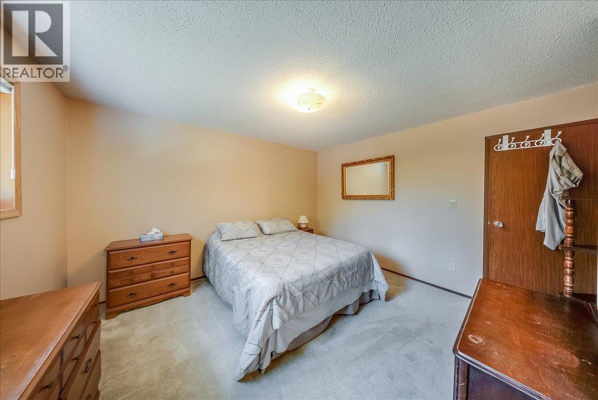 317 Rose Road, Salmo, British Columbia  V0G 1Z0 - Photo 15 - 10398764