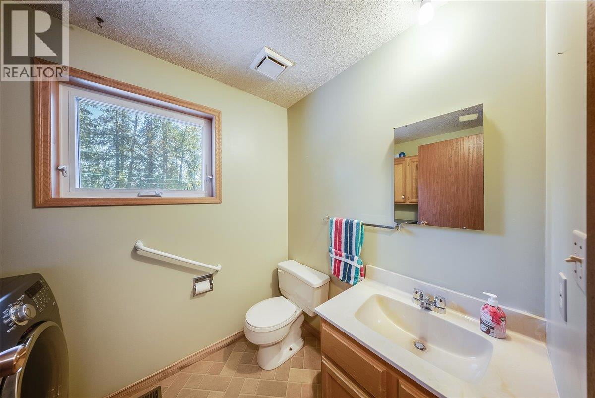 317 Rose Road, Salmo, British Columbia  V0G 1Z0 - Photo 17 - 10398764