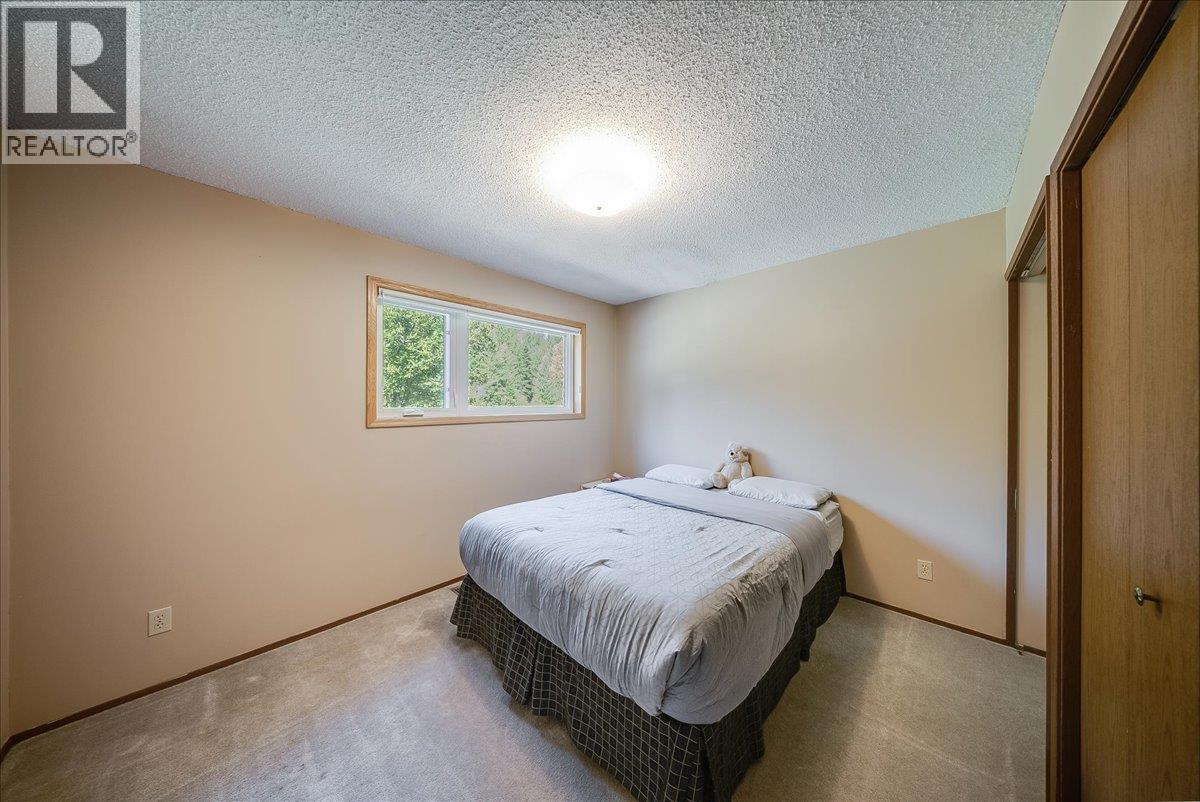 317 Rose Road, Salmo, British Columbia  V0G 1Z0 - Photo 18 - 10398764