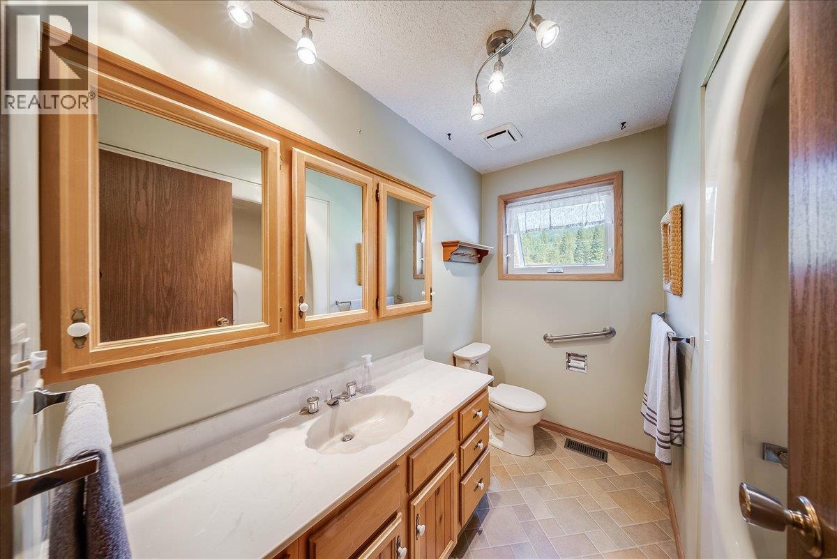 317 Rose Road, Salmo, British Columbia  V0G 1Z0 - Photo 21 - 10398764