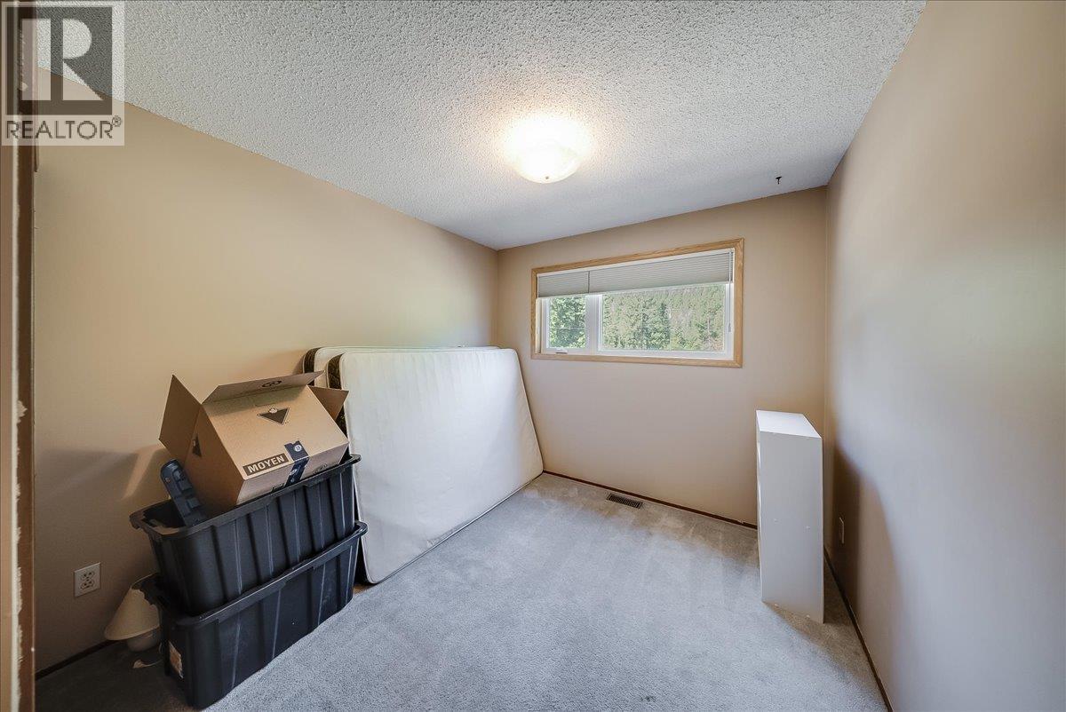 317 Rose Road, Salmo, British Columbia  V0G 1Z0 - Photo 22 - 10398764