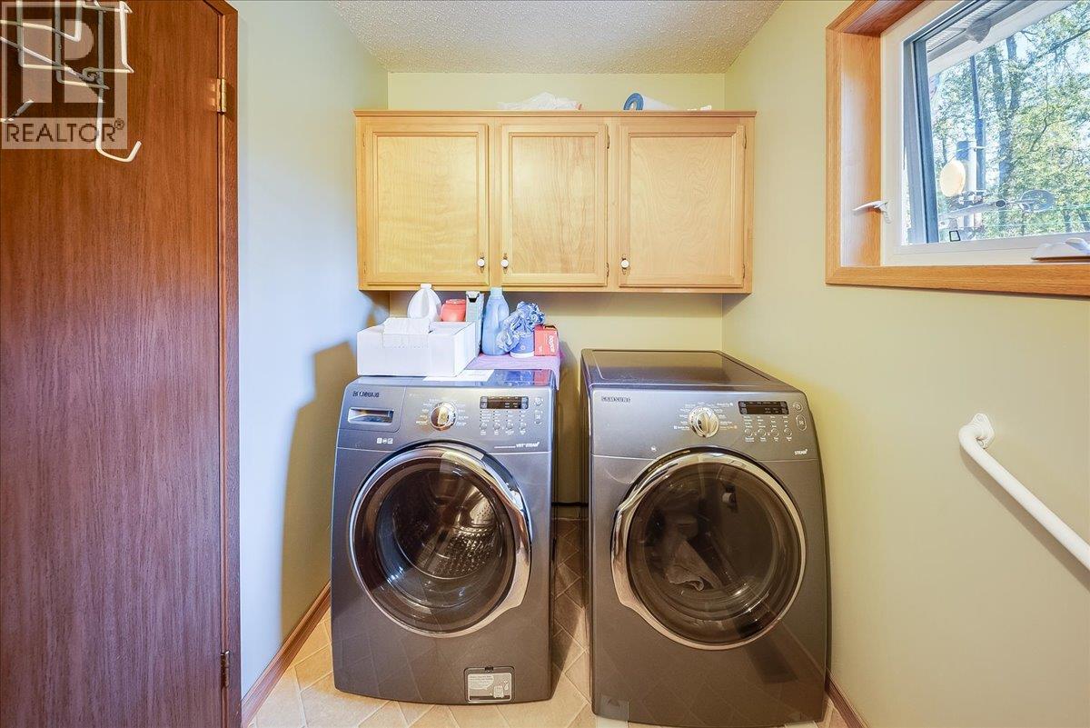317 Rose Road, Salmo, British Columbia  V0G 1Z0 - Photo 24 - 10398764