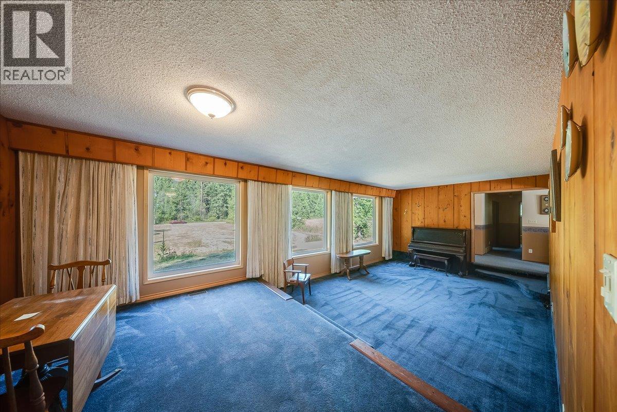 317 Rose Road, Salmo, British Columbia  V0G 1Z0 - Photo 26 - 10398764