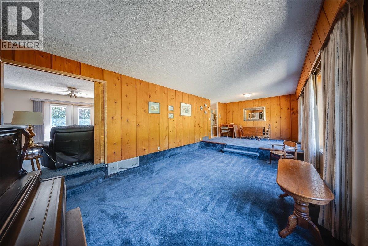 317 Rose Road, Salmo, British Columbia  V0G 1Z0 - Photo 27 - 10398764