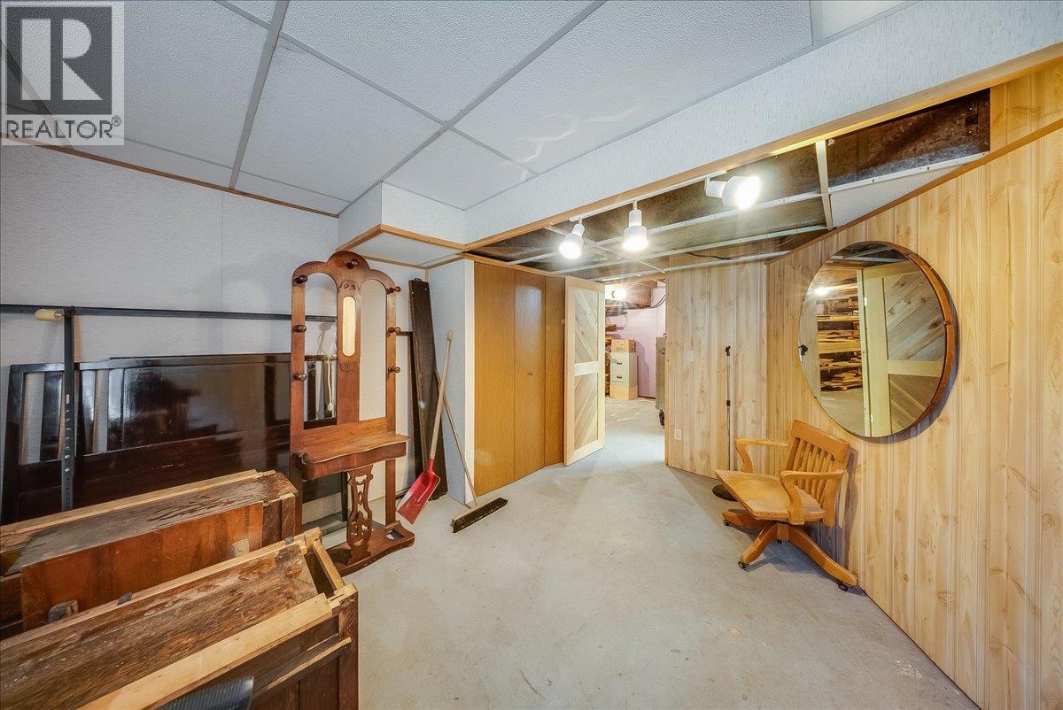 317 Rose Road, Salmo, British Columbia  V0G 1Z0 - Photo 30 - 10398764