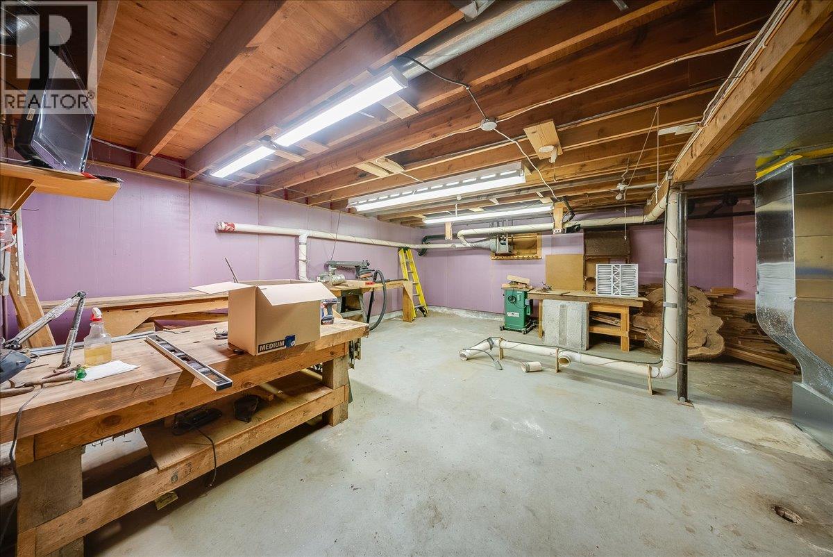 317 Rose Road, Salmo, British Columbia  V0G 1Z0 - Photo 31 - 10398764