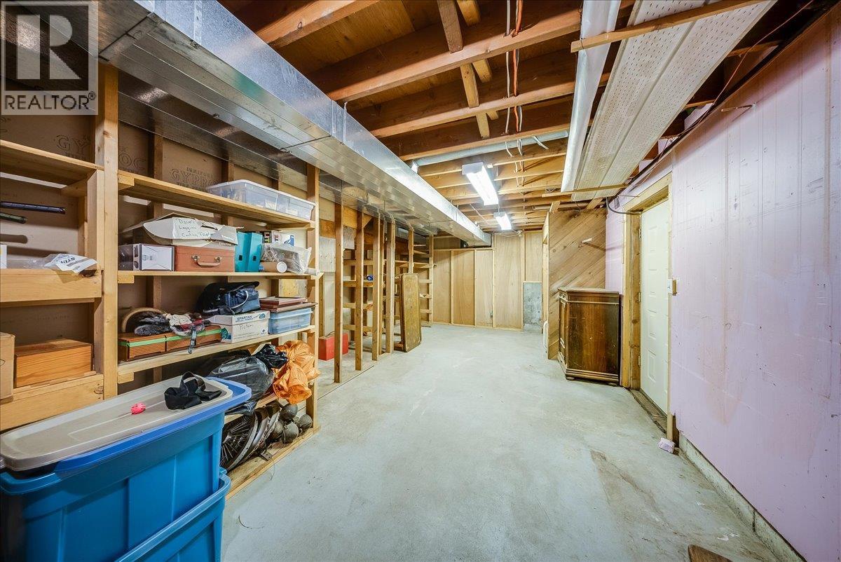 317 Rose Road, Salmo, British Columbia  V0G 1Z0 - Photo 36 - 10398764