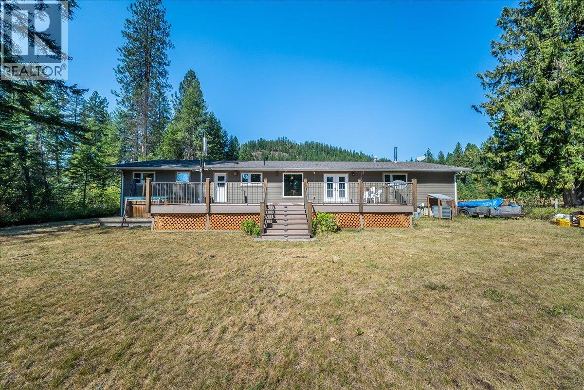 317 Rose Road, Salmo, British Columbia  V0G 1Z0 - Photo 45 - 10398764