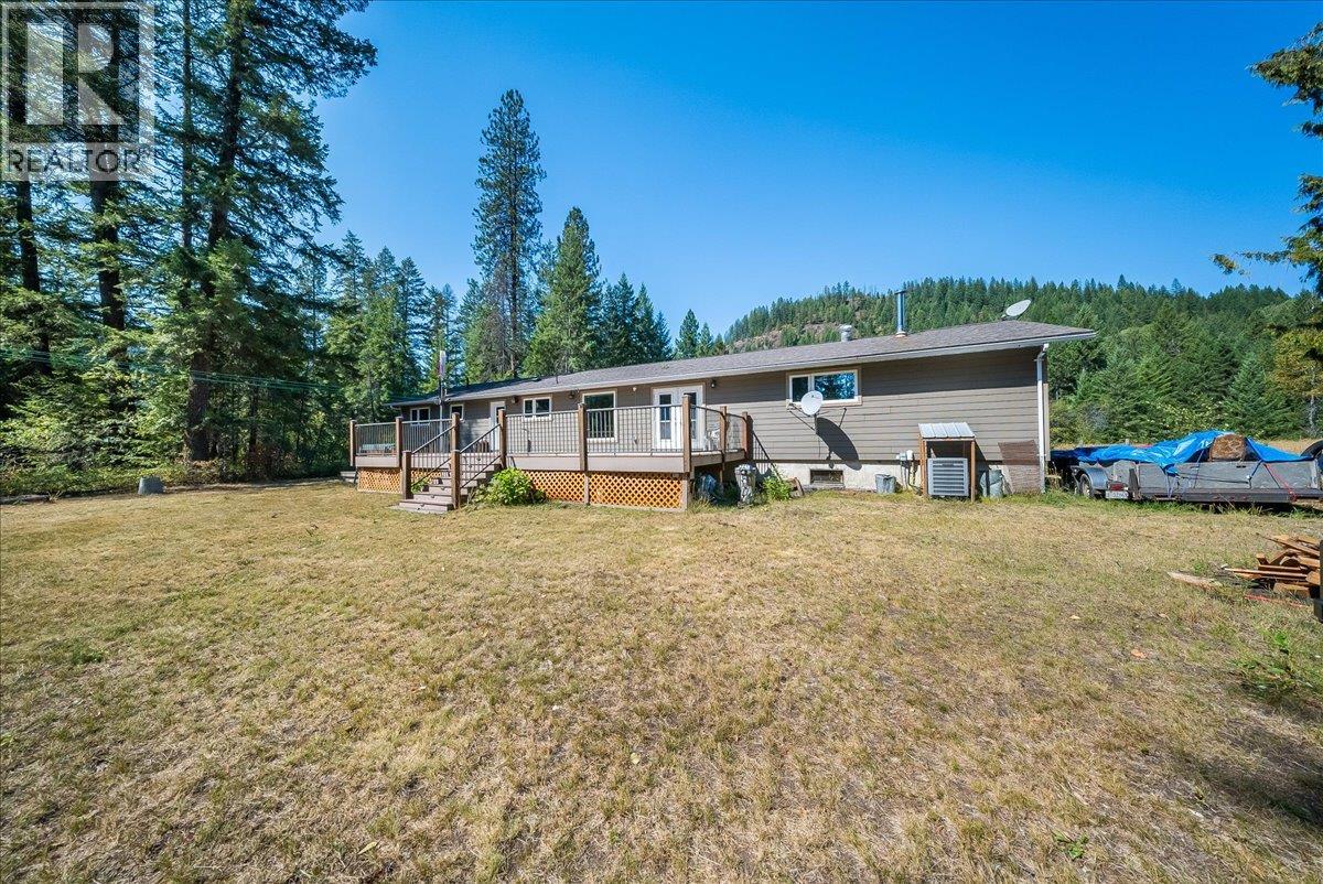 317 Rose Road, Salmo, British Columbia  V0G 1Z0 - Photo 46 - 10398764