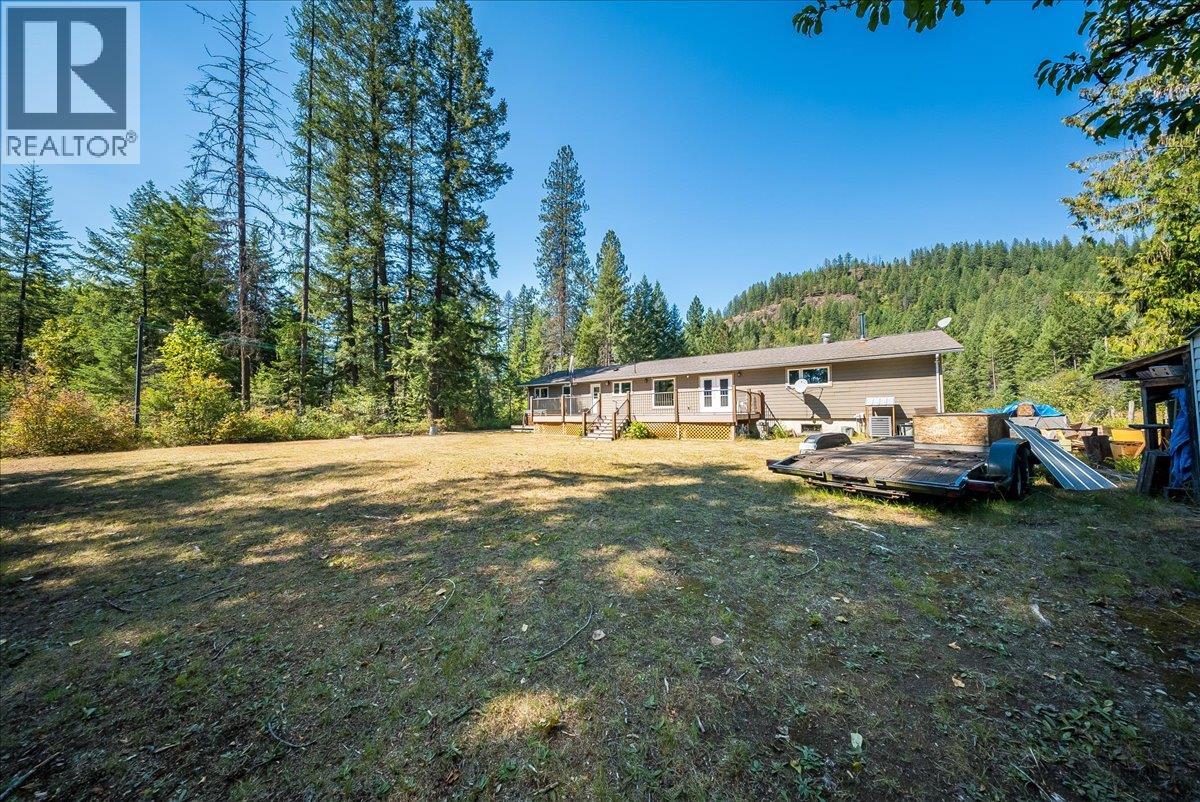 317 Rose Road, Salmo, British Columbia  V0G 1Z0 - Photo 47 - 10398764