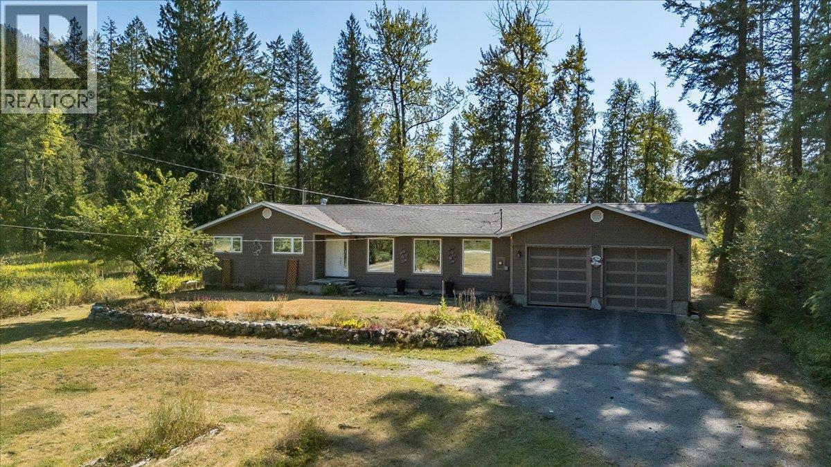 317 Rose Road, Salmo, British Columbia  V0G 1Z0 - Photo 50 - 10398764