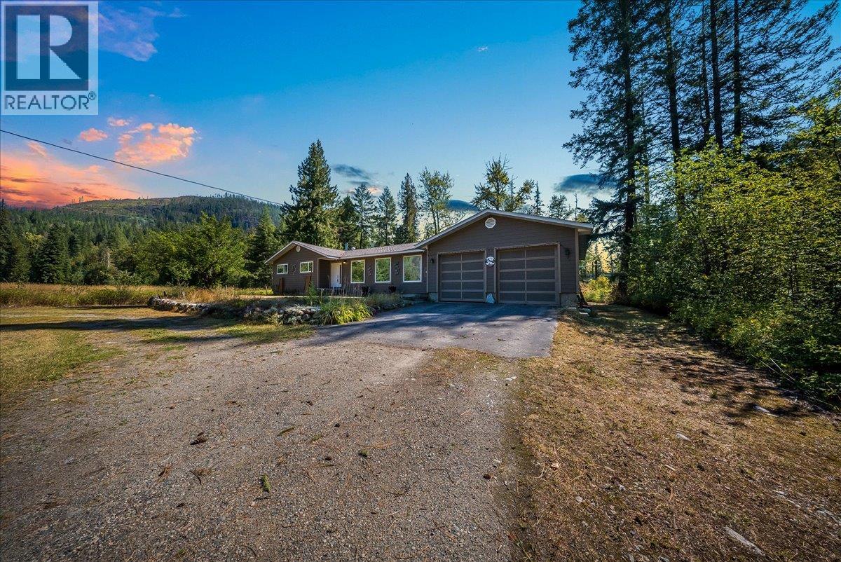 317 Rose Road, Salmo, British Columbia  V0G 1Z0 - Photo 51 - 10398764