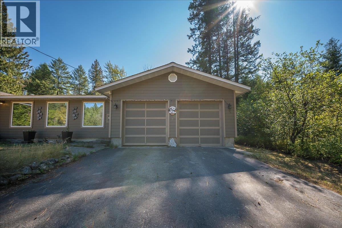317 Rose Road, Salmo, British Columbia  V0G 1Z0 - Photo 52 - 10398764