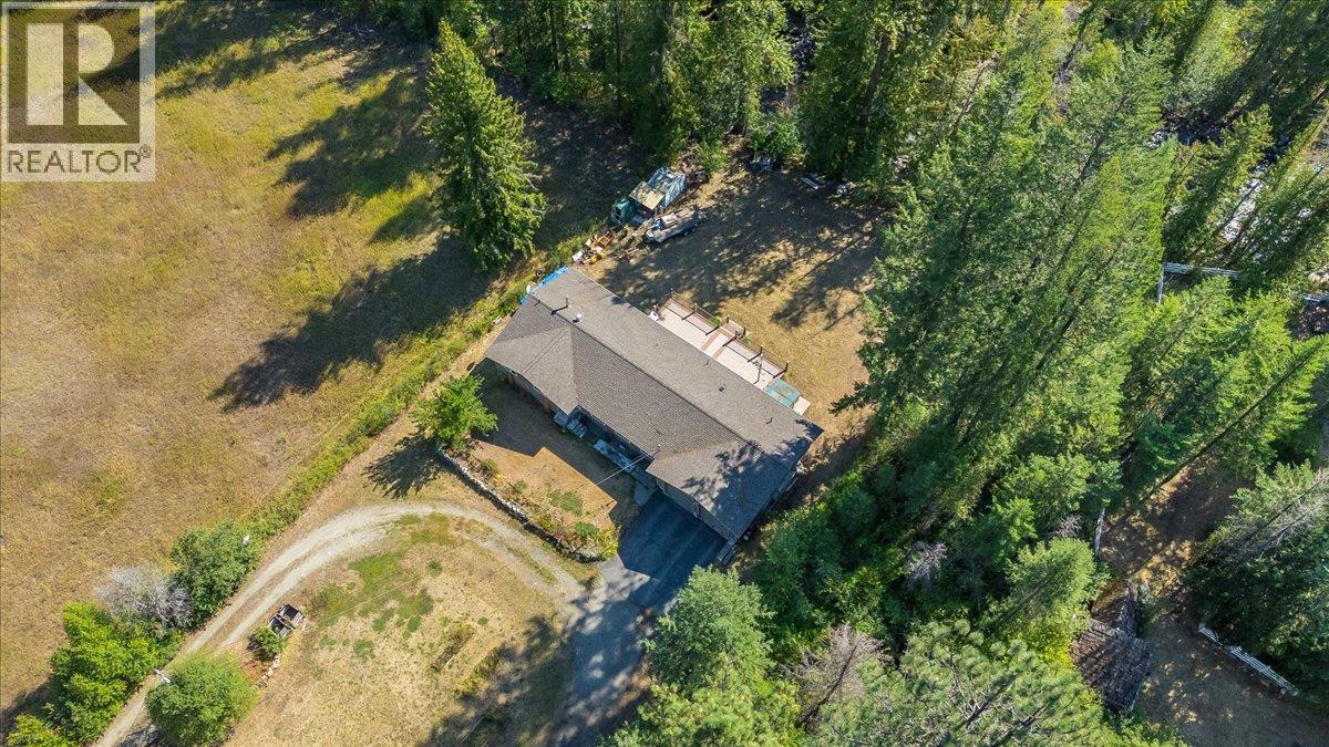 317 Rose Road, Salmo, British Columbia  V0G 1Z0 - Photo 54 - 10398764