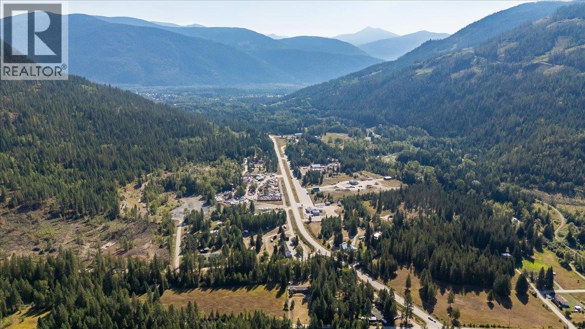 317 Rose Road, Salmo, British Columbia  V0G 1Z0 - Photo 60 - 10398764