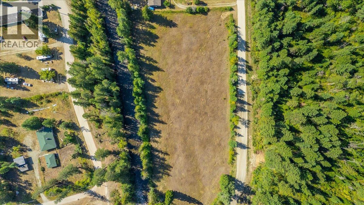 317 Rose Road, Salmo, British Columbia  V0G 1Z0 - Photo 61 - 10398764