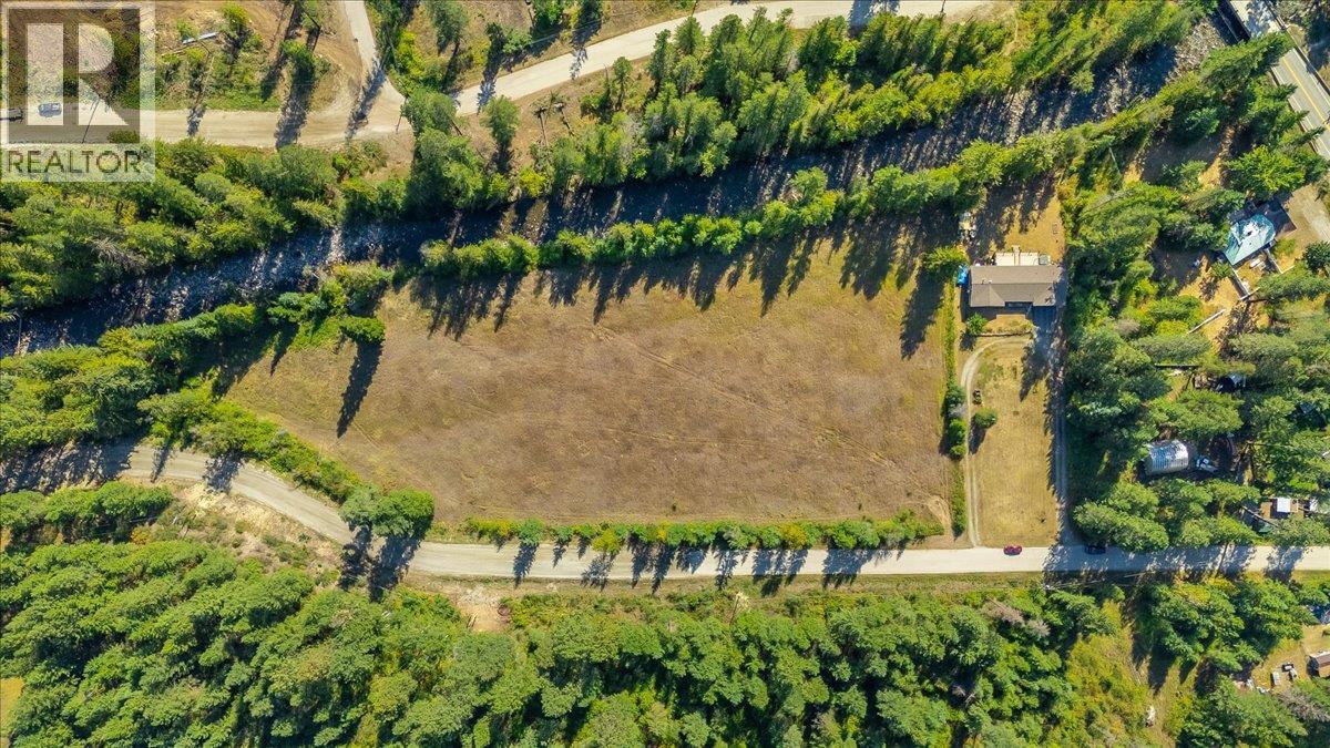 317 Rose Road, Salmo, British Columbia  V0G 1Z0 - Photo 62 - 10398764
