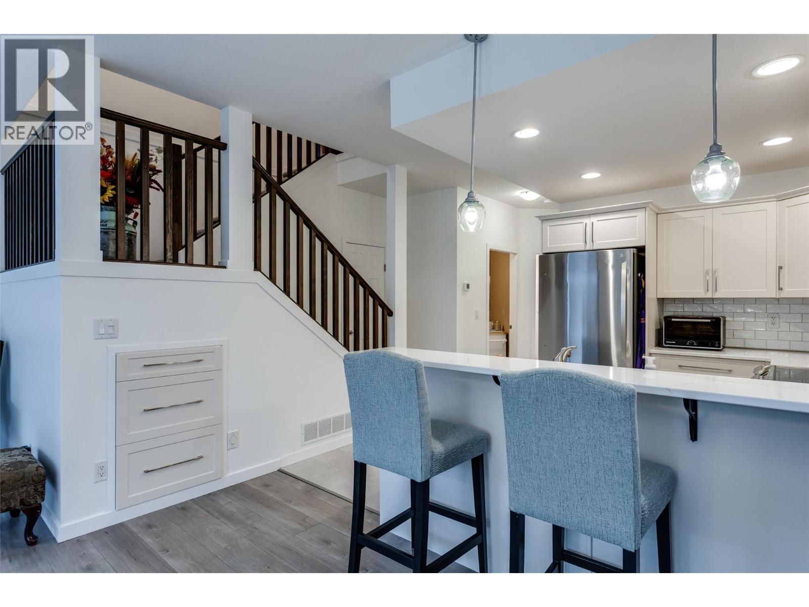 100 Palmer Road Unit# 42, Vernon, British Columbia  V1H 2H8 - Photo 10 - 10398598