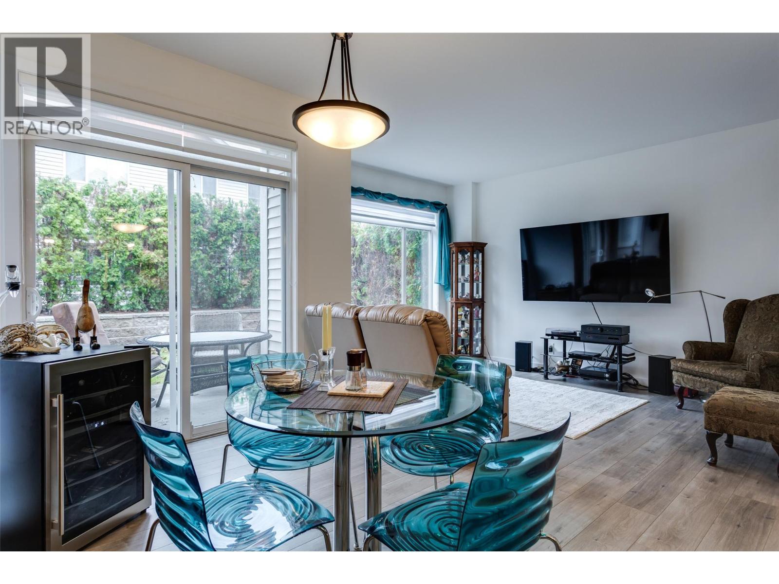 100 Palmer Road Unit# 42, Vernon, British Columbia  V1H 2H8 - Photo 11 - 10398598