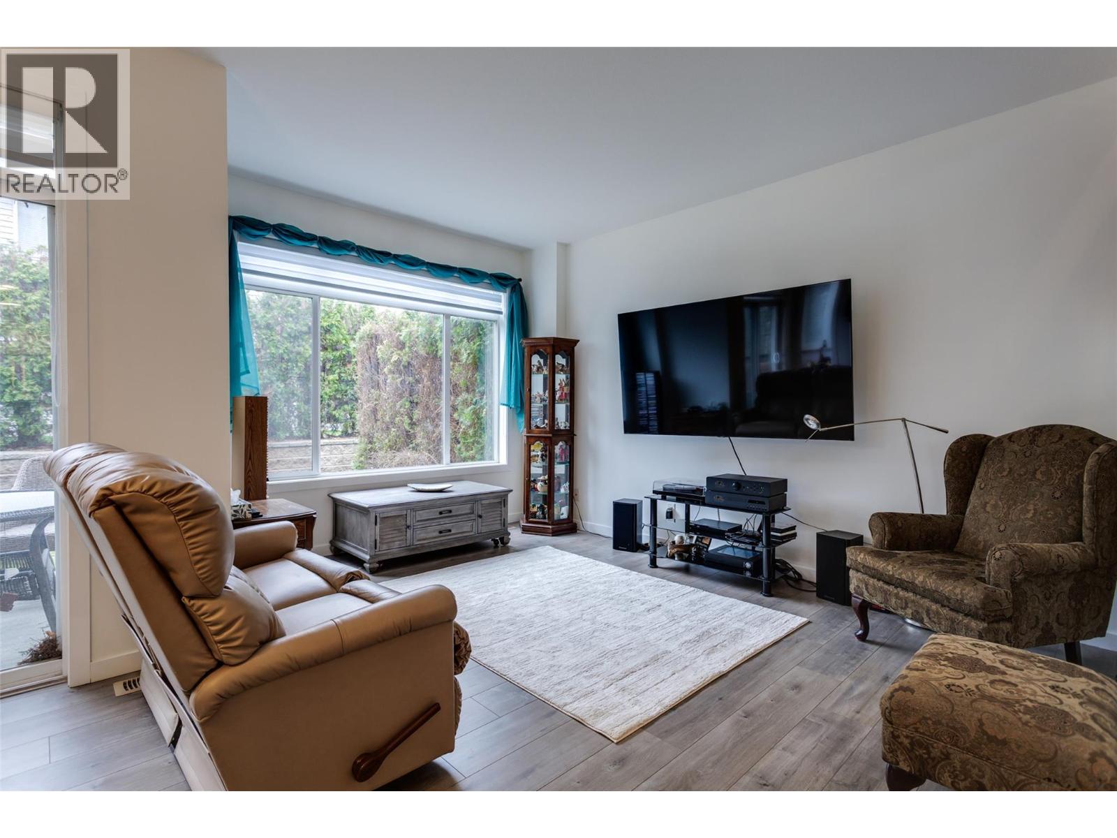 100 Palmer Road Unit# 42, Vernon, British Columbia  V1H 2H8 - Photo 13 - 10398598
