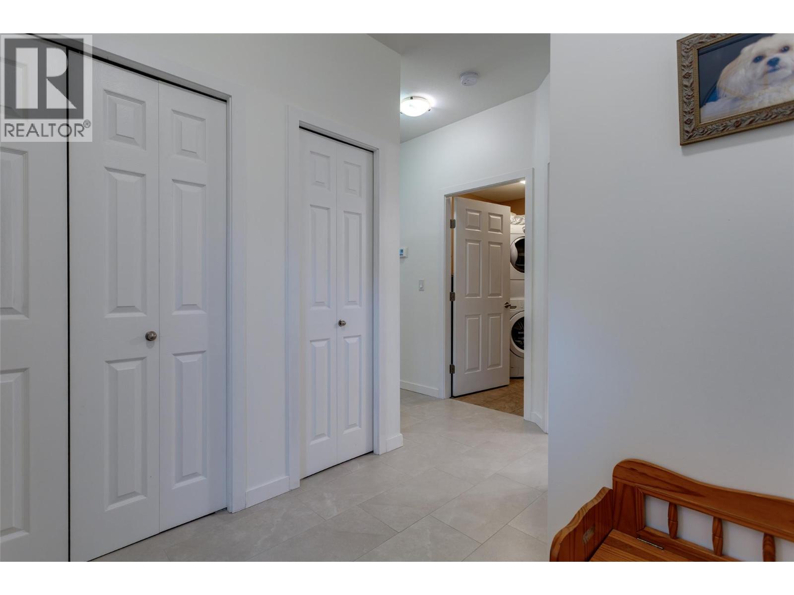 100 Palmer Road Unit# 42, Vernon, British Columbia  V1H 2H8 - Photo 15 - 10398598