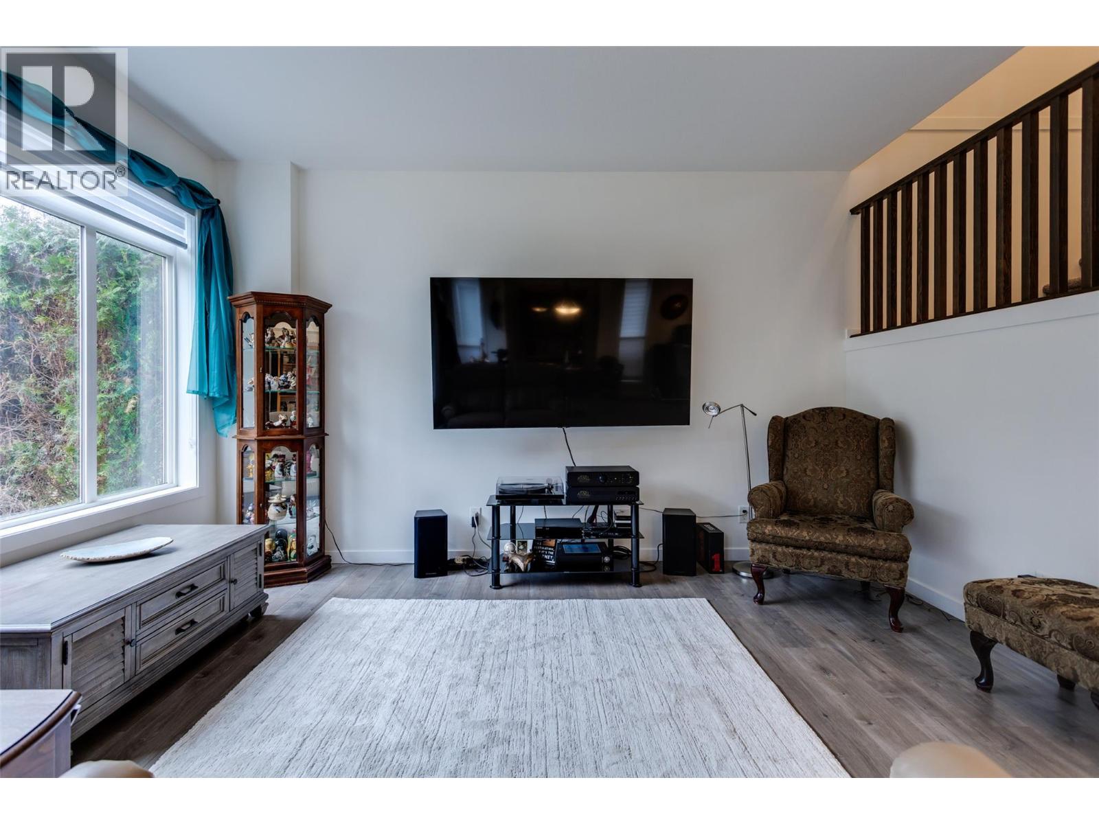 100 Palmer Road Unit# 42, Vernon, British Columbia  V1H 2H8 - Photo 16 - 10398598