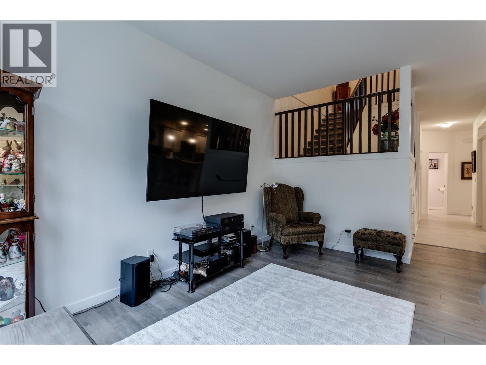 100 Palmer Road Unit# 42, Vernon, British Columbia  V1H 2H8 - Photo 17 - 10398598