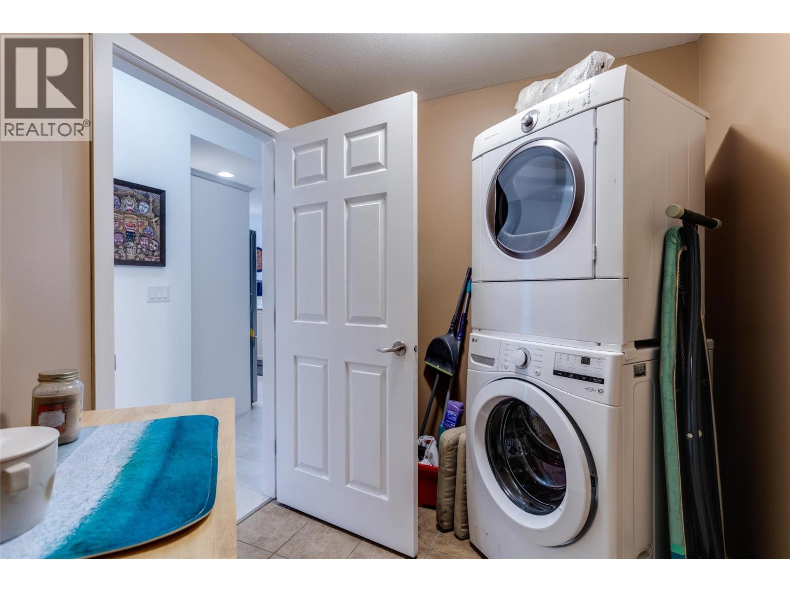 100 Palmer Road Unit# 42, Vernon, British Columbia  V1H 2H8 - Photo 19 - 10398598