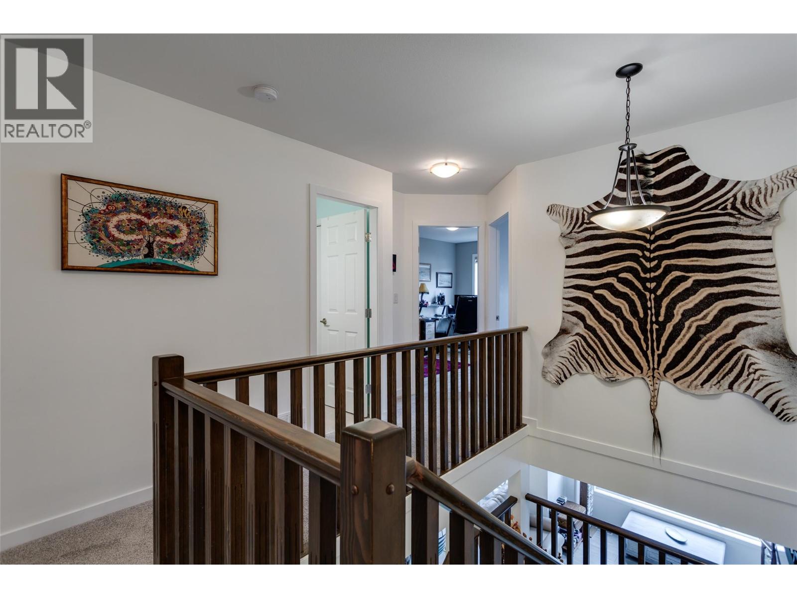 100 Palmer Road Unit# 42, Vernon, British Columbia  V1H 2H8 - Photo 20 - 10398598