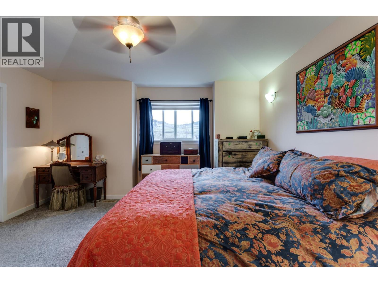100 Palmer Road Unit# 42, Vernon, British Columbia  V1H 2H8 - Photo 21 - 10398598