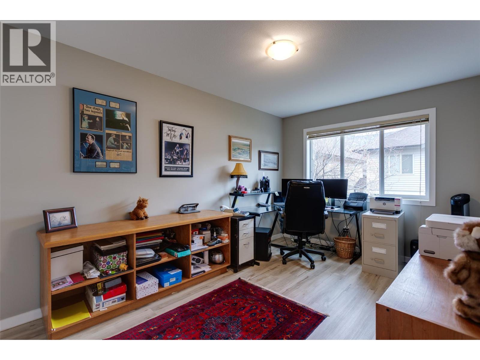 100 Palmer Road Unit# 42, Vernon, British Columbia  V1H 2H8 - Photo 22 - 10398598