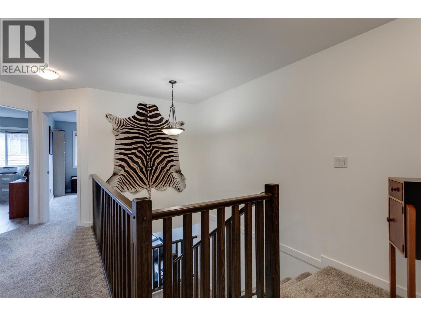 100 Palmer Road Unit# 42, Vernon, British Columbia  V1H 2H8 - Photo 24 - 10398598
