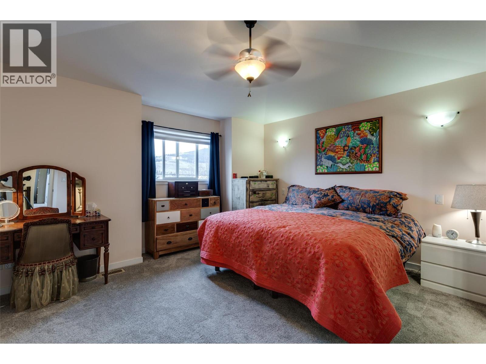 100 Palmer Road Unit# 42, Vernon, British Columbia  V1H 2H8 - Photo 25 - 10398598