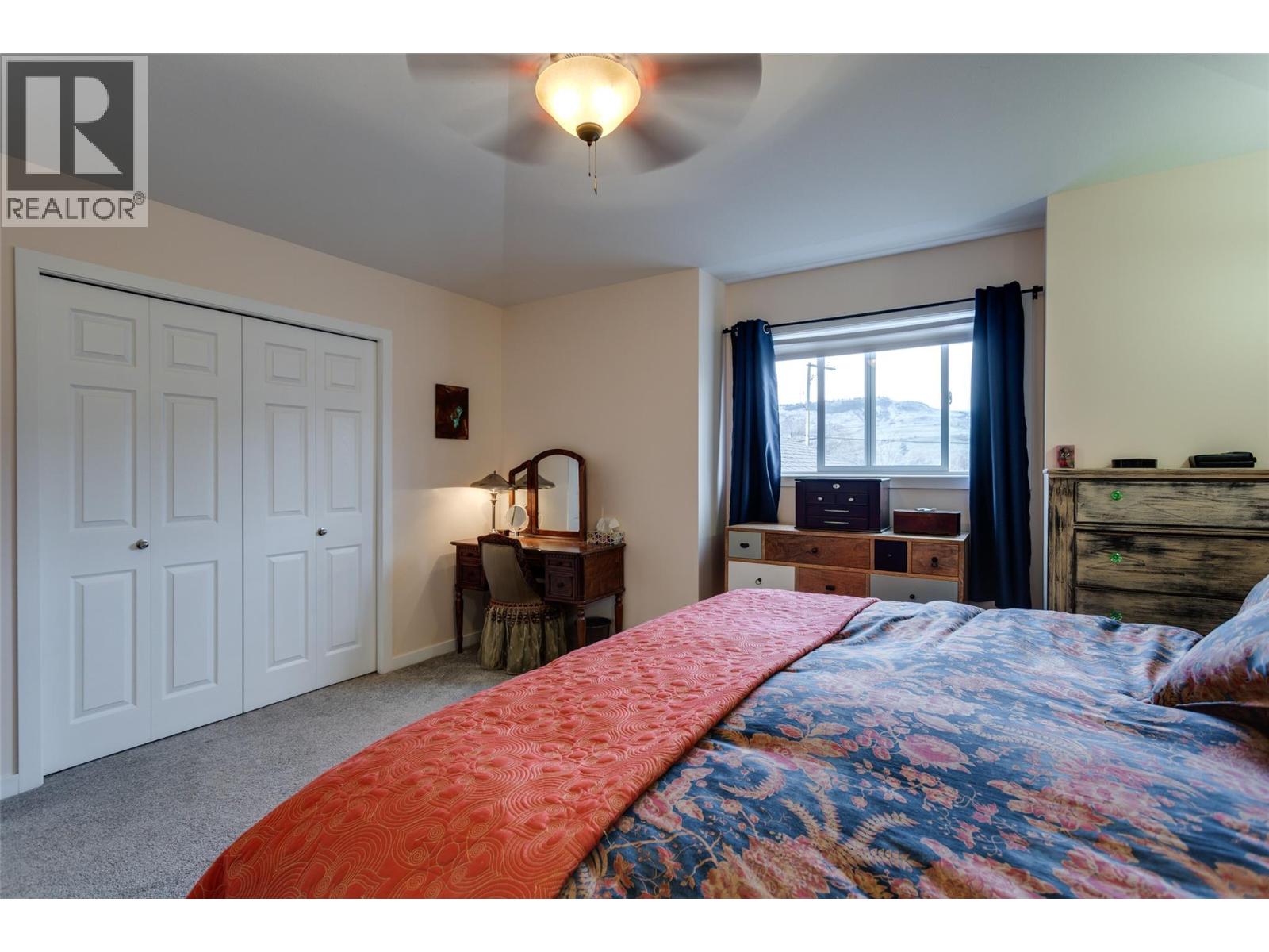 100 Palmer Road Unit# 42, Vernon, British Columbia  V1H 2H8 - Photo 26 - 10398598