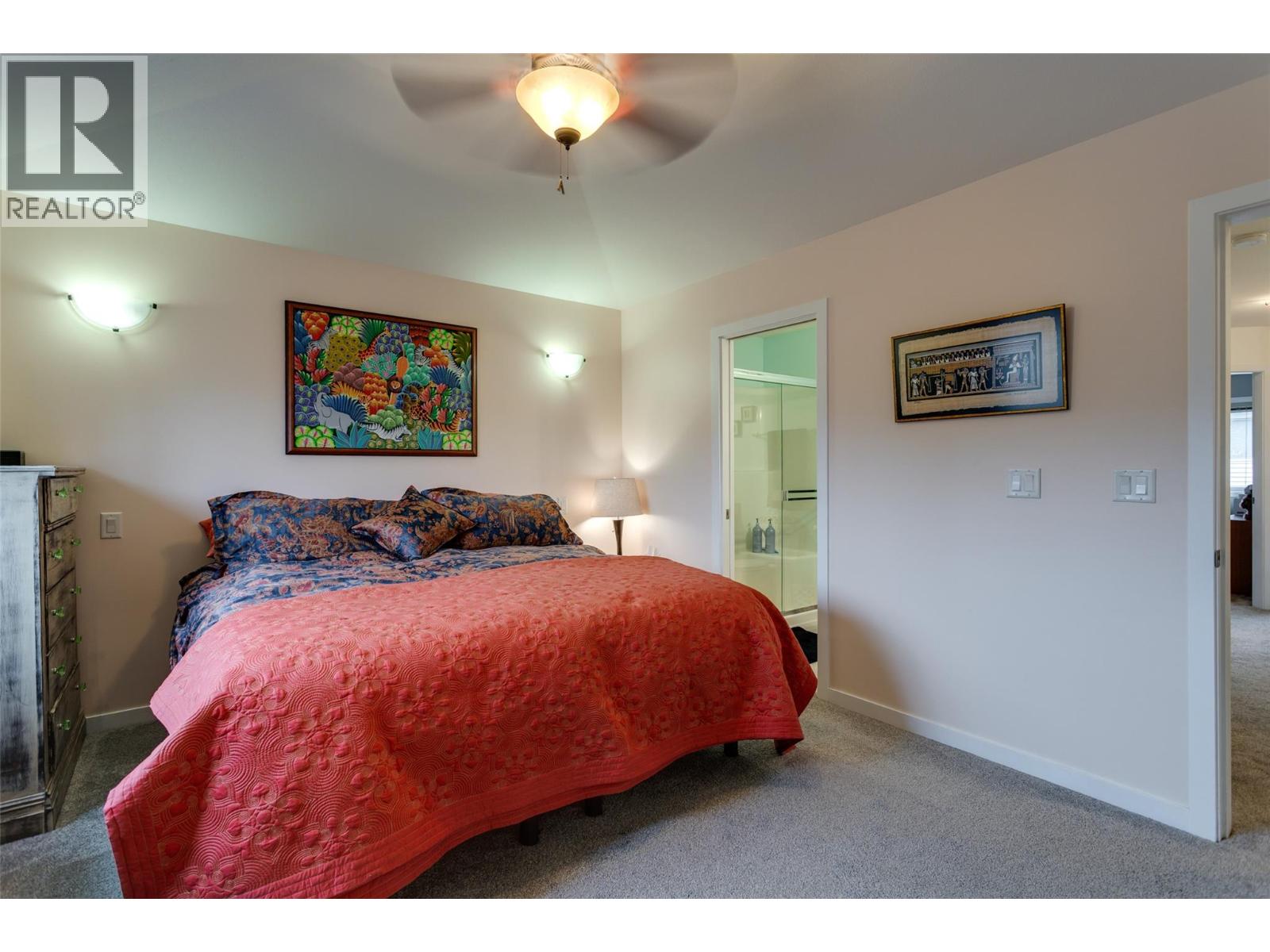 100 Palmer Road Unit# 42, Vernon, British Columbia  V1H 2H8 - Photo 27 - 10398598