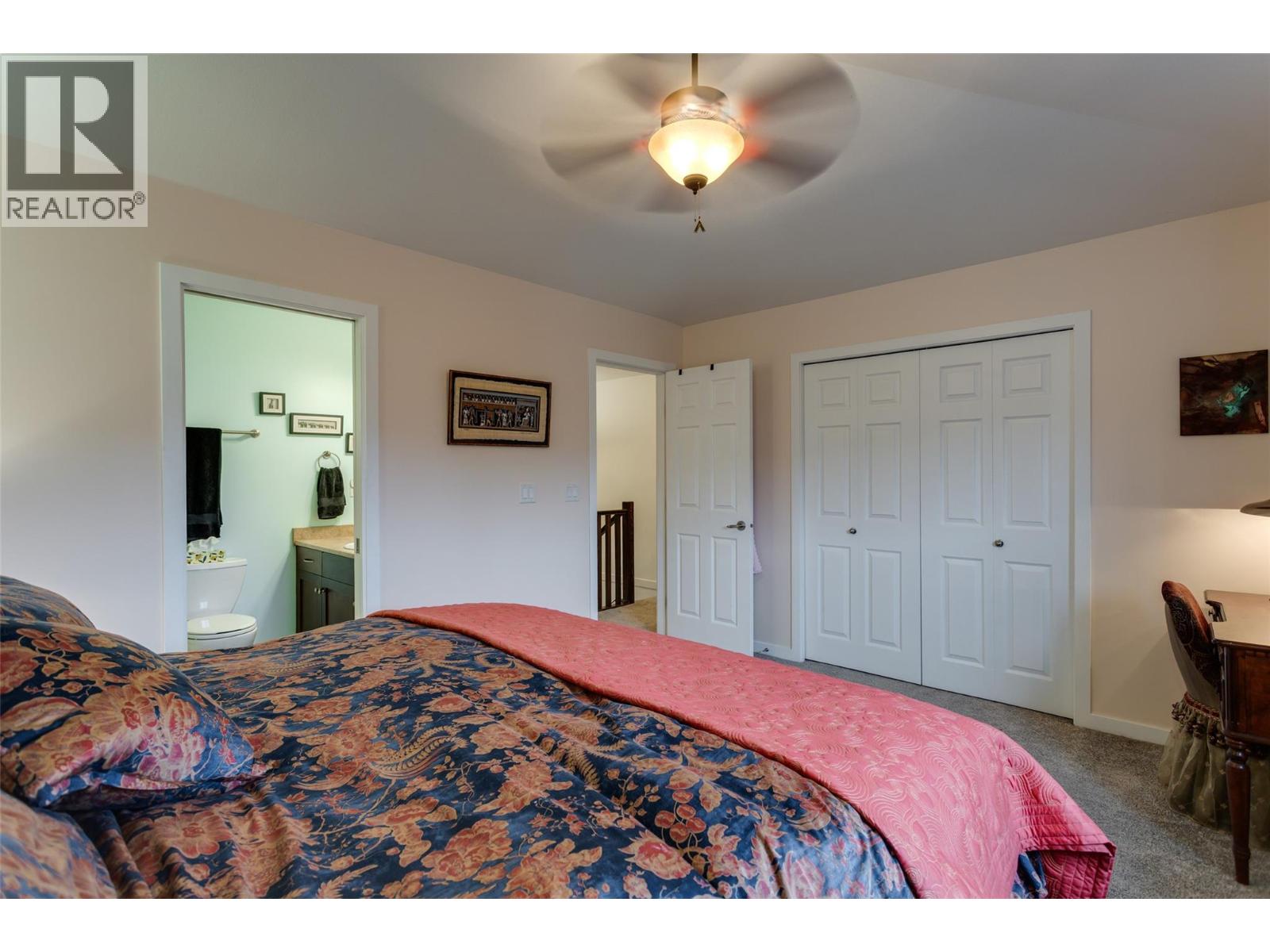 100 Palmer Road Unit# 42, Vernon, British Columbia  V1H 2H8 - Photo 28 - 10398598