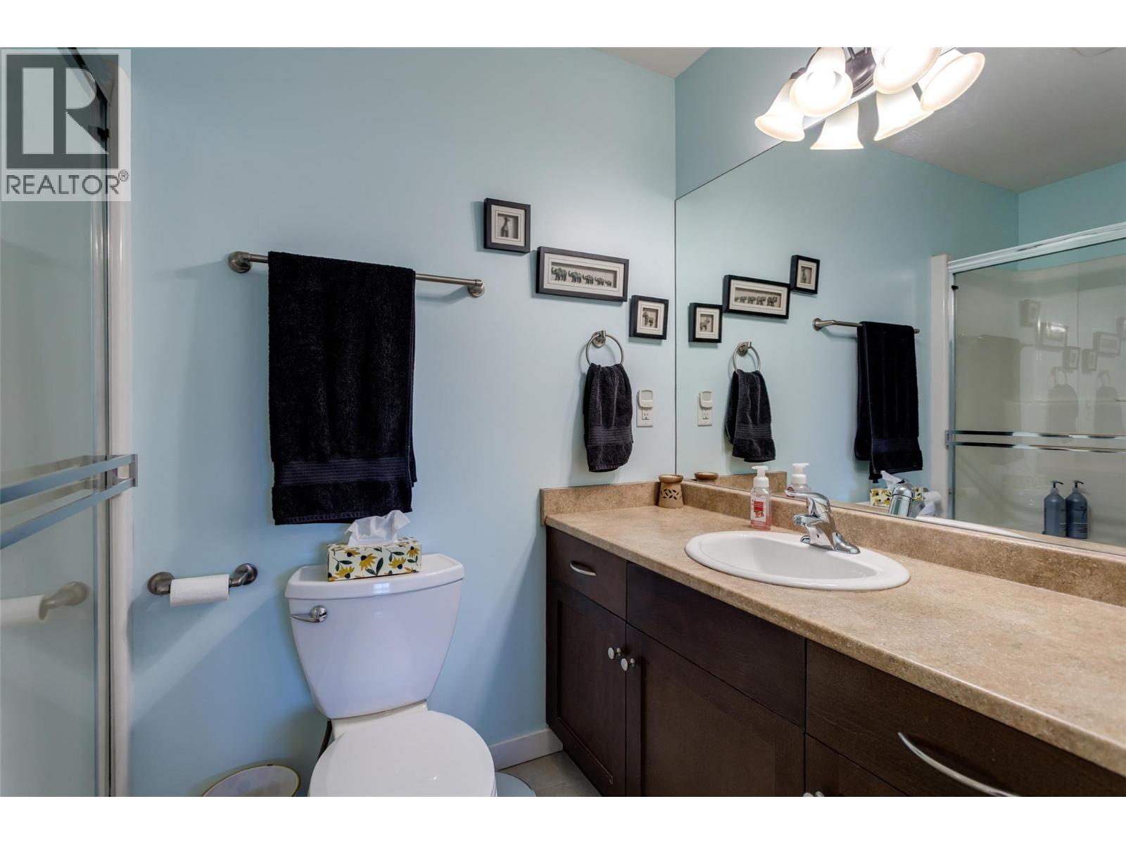 100 Palmer Road Unit# 42, Vernon, British Columbia  V1H 2H8 - Photo 29 - 10398598